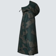 Range Rc Jacket - B1B Camo Hunter