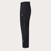 Tc Outpost RC Shell Pant - Blackout