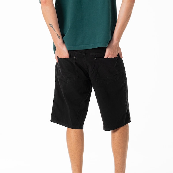 Oakley Classic Twill Shorts 21