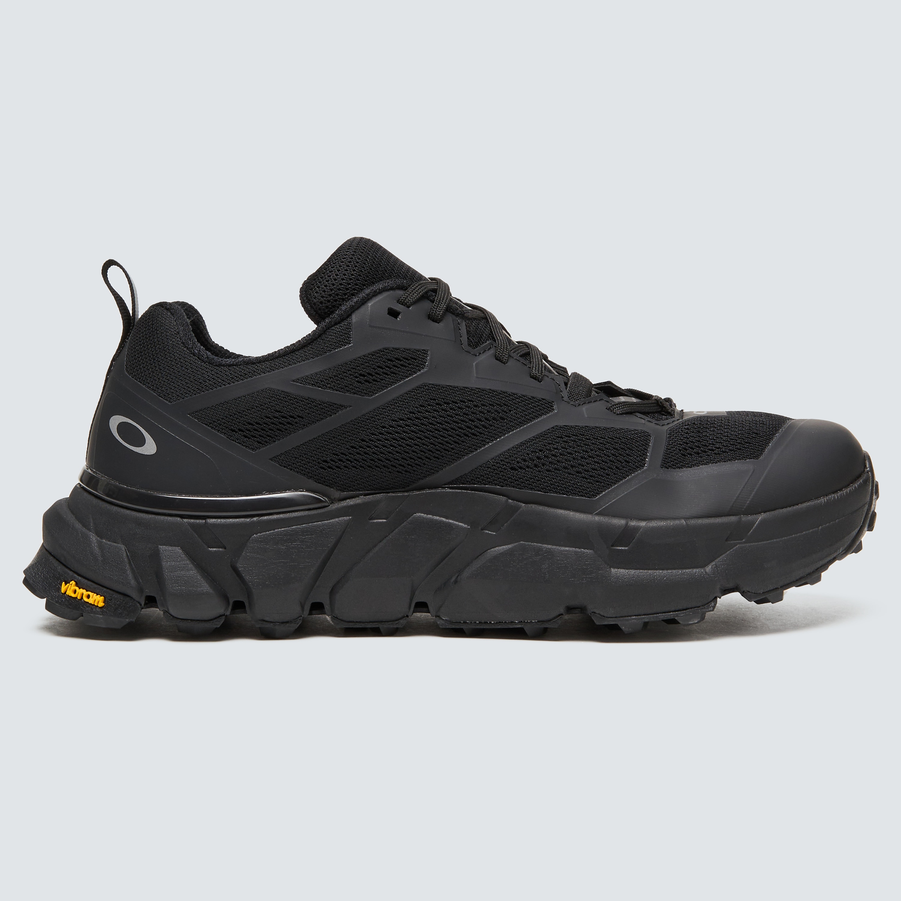 オークリー Light Breathe Triple Black | オークリー公式ストア 日本