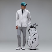 Skull Apex Tapered Ff+ 4.0 - Winter Grey