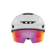 Aro7- Road - Matte White/Prizm Road