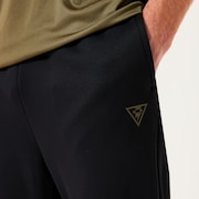 SI Core Sweatpants&nbsp; - Blackout