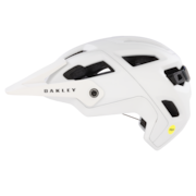 DRT5 MAVEN - MIPS - White