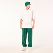 Soho Sweatpant 3.0 - Viridian