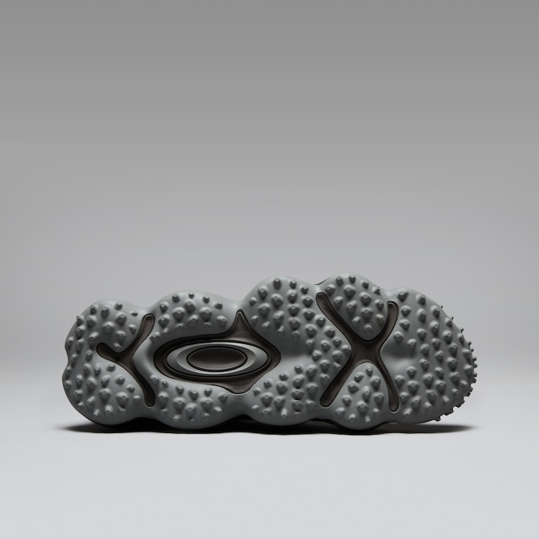 Eon Navigator - Granite Gray