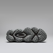 Eon Navigator - Granite Gray