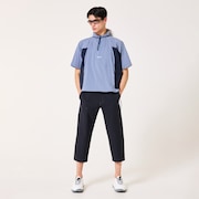 Oakley Sprightly Cropped 8.0 - Pitch Black