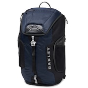 Link Pack - Fathom
