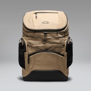 Enduro 30L Backpack