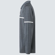 Oakley Uv Sleeve Tech - Dark Slate