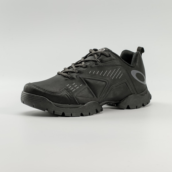 Tenis Masc Mod Huricane