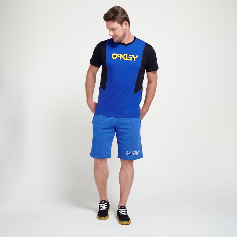 Fp Metaverse Short - Code Blue
