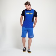Fp Metaverse Short - Code Blue