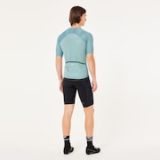 Endurance Ultra Lite Jersey - Pacific