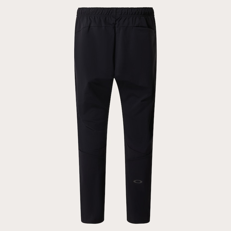 Enhance Tech Jersey Pants 15.7 - Blackout