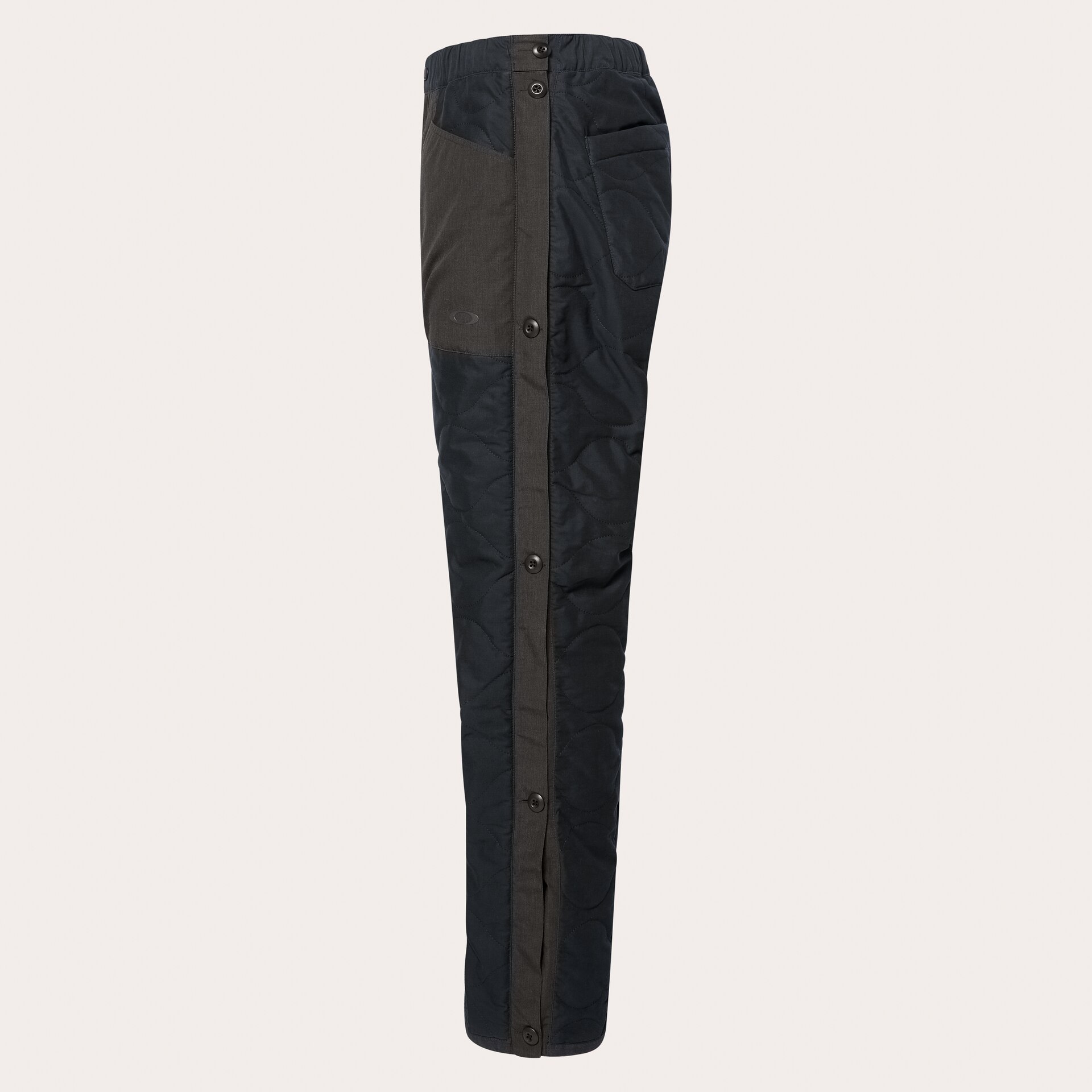 オークリー Fgl Division Ins Pants 1.0 Blackout | オークリー公式