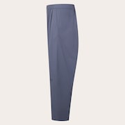 Fgl Pit Ankle Pants 1.0 - Gray Dust