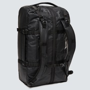 Road Trip Rc Duffle 70L - Blackout