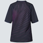 Factory Pilot Rc SS Jerse - Fathom