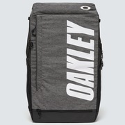 Essential Square Pack Xl 6.0 - Dark Gray Heather