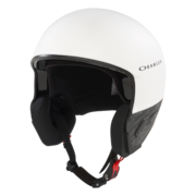 ARC5 PRO - MIPS - White