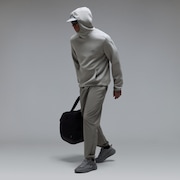 Edge Force Pullover Hoodie