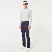 Oakley Reliable Straight - Peacoat