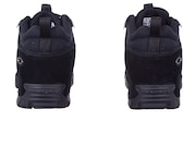 Tênis Flak 1 Mid 3.0 - Black