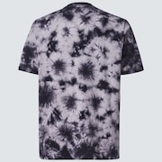 Wanderlust B1B Tee - Blackout