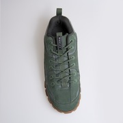 Tênis Masc Mod Flak II - Surplus Green