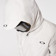 Cedar Ridge 4.0 Bzi Jacket - Cool Gray 2