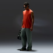 Aviator Orange