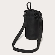 Oakley Bottle Case 18.0 - Blackout