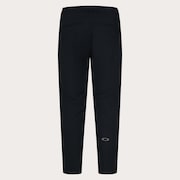 En Multi Type-01 Tapered Pants - Blackout