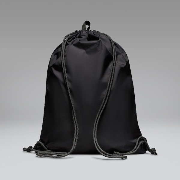 Essential Code Pack 9.0