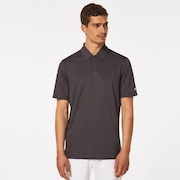 Divisional Polo 2.0 - Forged Iron