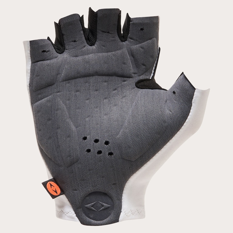 Drops Road Glove 2.0 - White