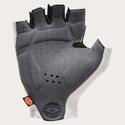 Drops Road Glove 2.0 - White