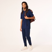 Relax Urban Polo - Team Navy