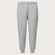 Enhance QD Fleece Pants Evo 3.7 - New Athletic Grey