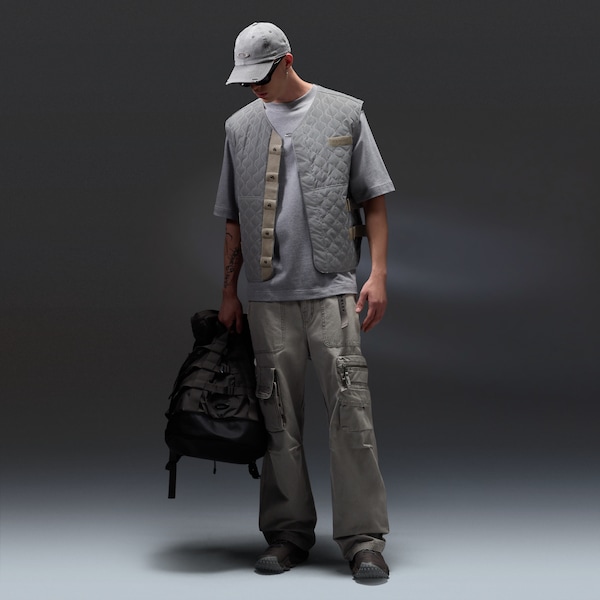 Reserve Strato Cargo Pant Reserve Strato Cargo Pant