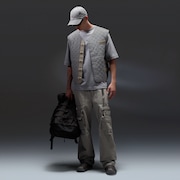 Reserve Strato Cargo Pant