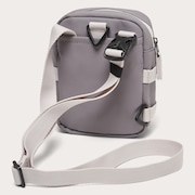 Rover Crossbody - Storm Front