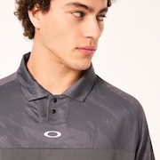 Oakley Reduct C1 Duality - Uniform Gray