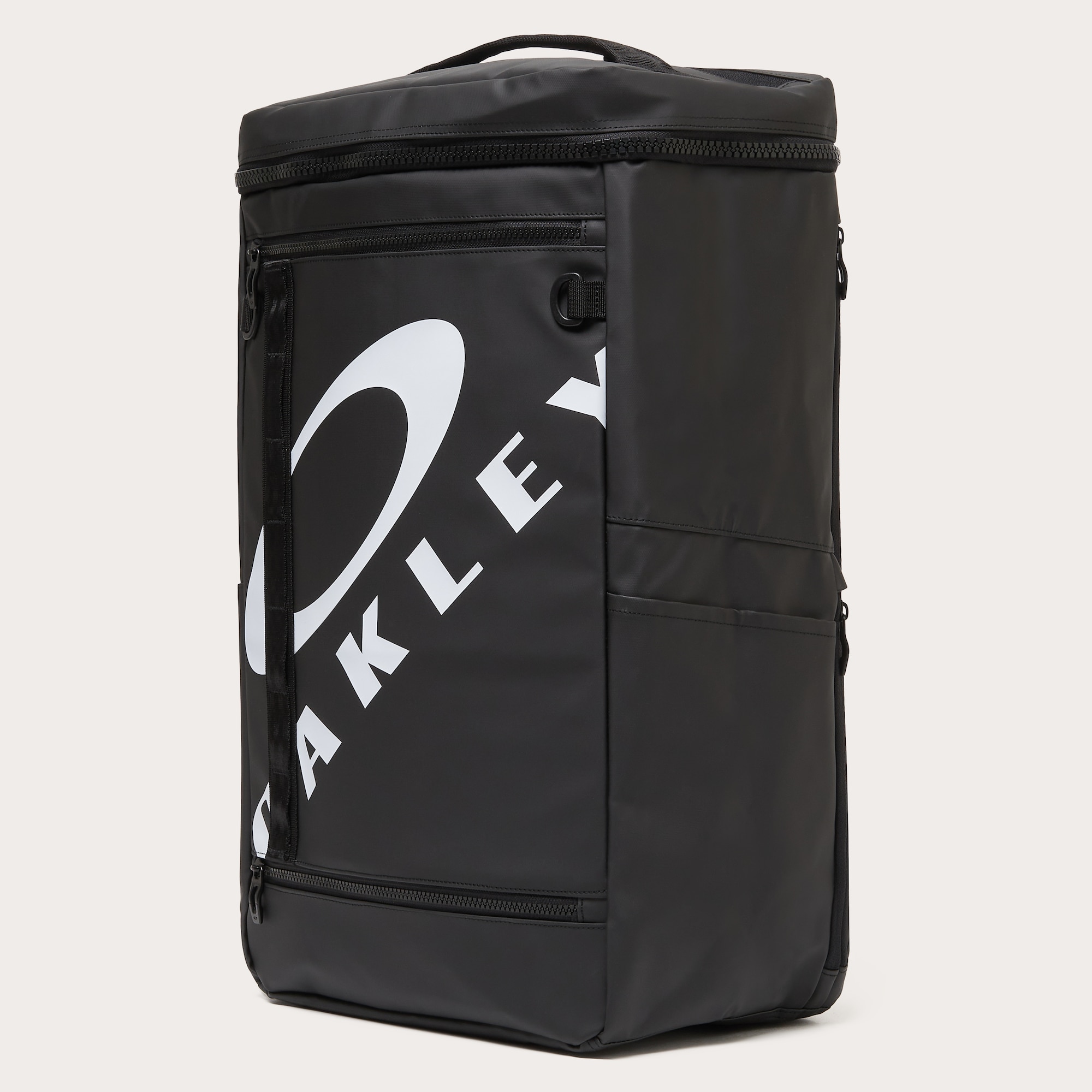 FOS901980__022_dtl2.png?