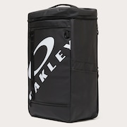 Enhance Backpack Xl 9.0 - Black/White