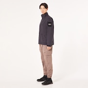 FGL 3L Rifined Jacket 1.7 - Phantom