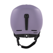 MOD1 - Matte Lilac