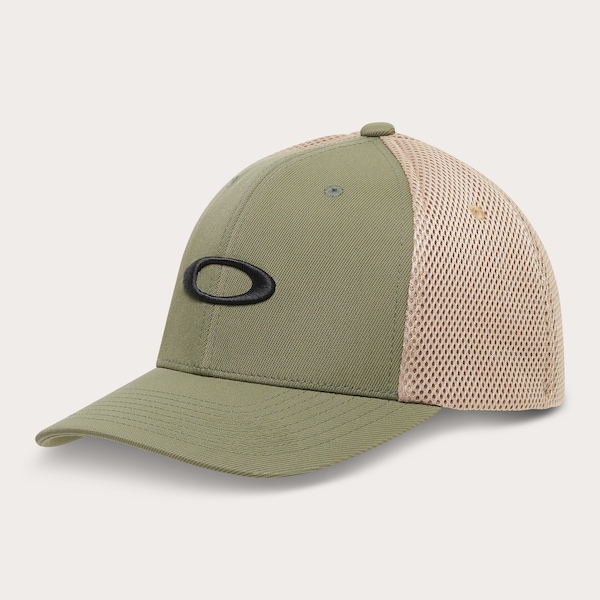 Oakley Ellipse Mesh